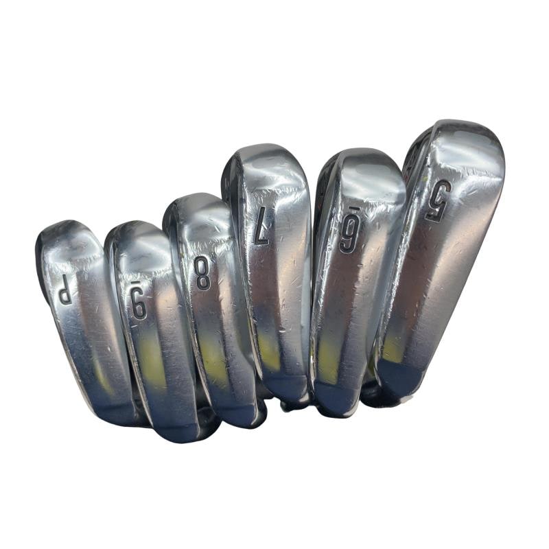 rqhwnm@ywT@Uri{FU{Zbgj