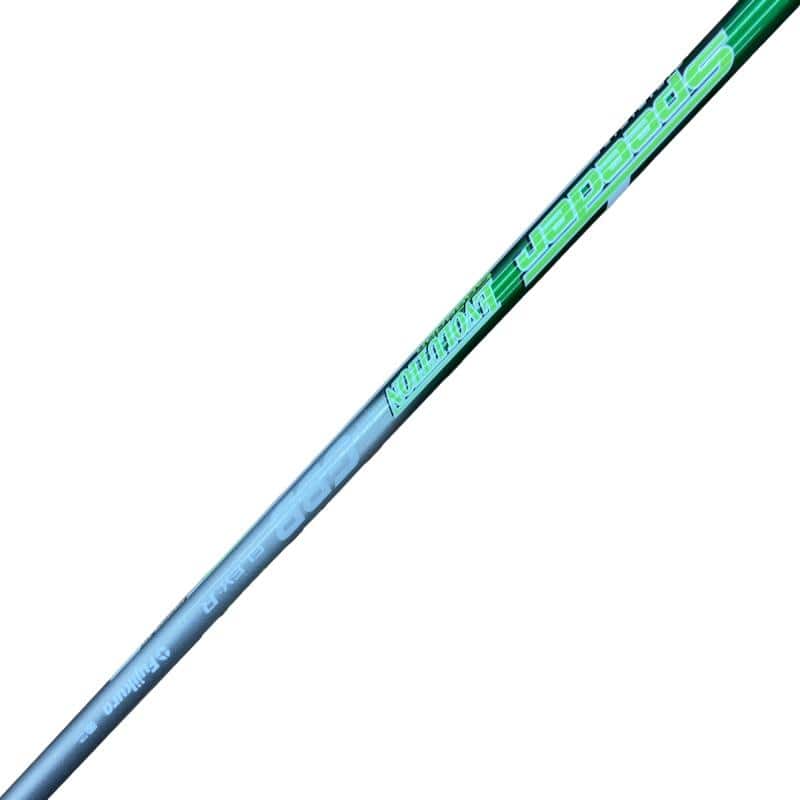 �f�a�a�@�d�o�h�b�@�e�n�q�f�d�c�@�P�O�D�T°