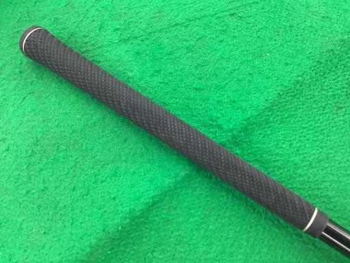 wwhniQOPWj@Ntgf@PODT°