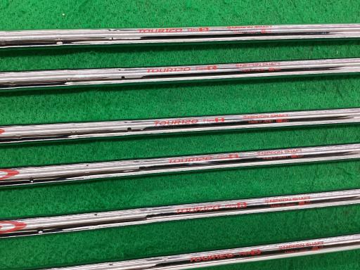 aqhcfdrsnmd@QSPba@Ur