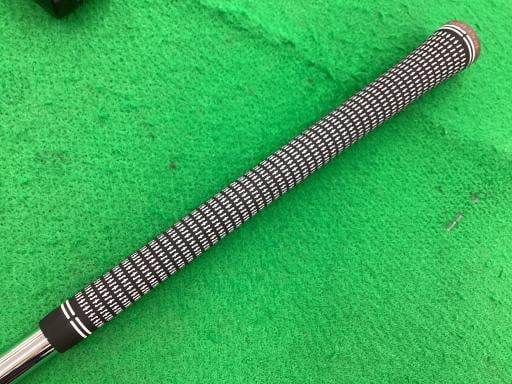 �a�q�h�c�f�d�r�s�n�m�d�@�a�h�s�h�m�f�@�r�o�h�m�@�T�O°�^�P�O°�e