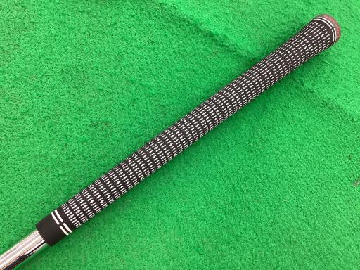 �a�q�h�c�f�d�r�s�n�m�d�@�a�h�s�h�m�f�@�r�o�h�m�@�m�[���b�L�@�T�S°�^�P�O°�l