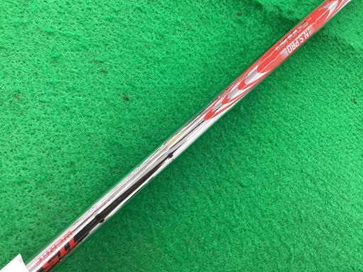 �a�q�h�c�f�d�r�s�n�m�d�@�a�h�s�h�m�f�@�r�o�h�m�@�m�[���b�L�@�T�W°�^�P�Q°�`