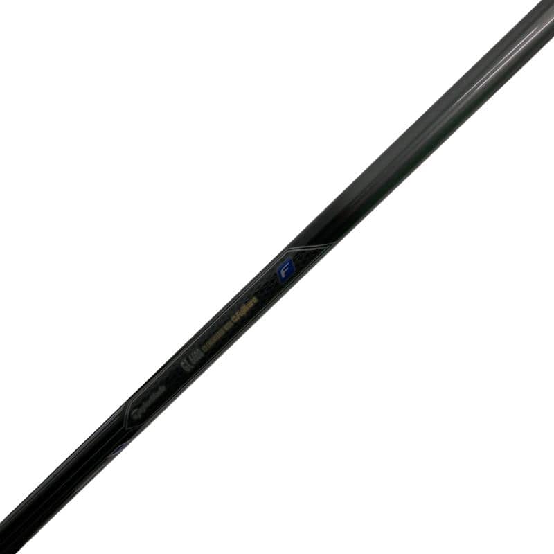 fknhqd@eiQOPUj@PPDT°