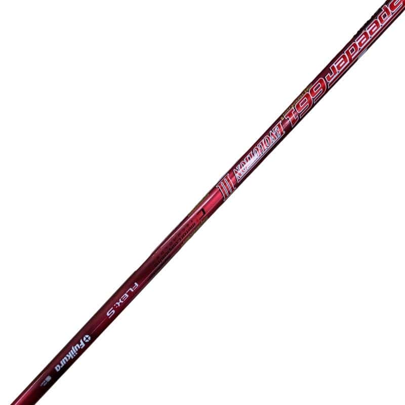 �l�o�@�s�x�o�d�|�P�@�P�v