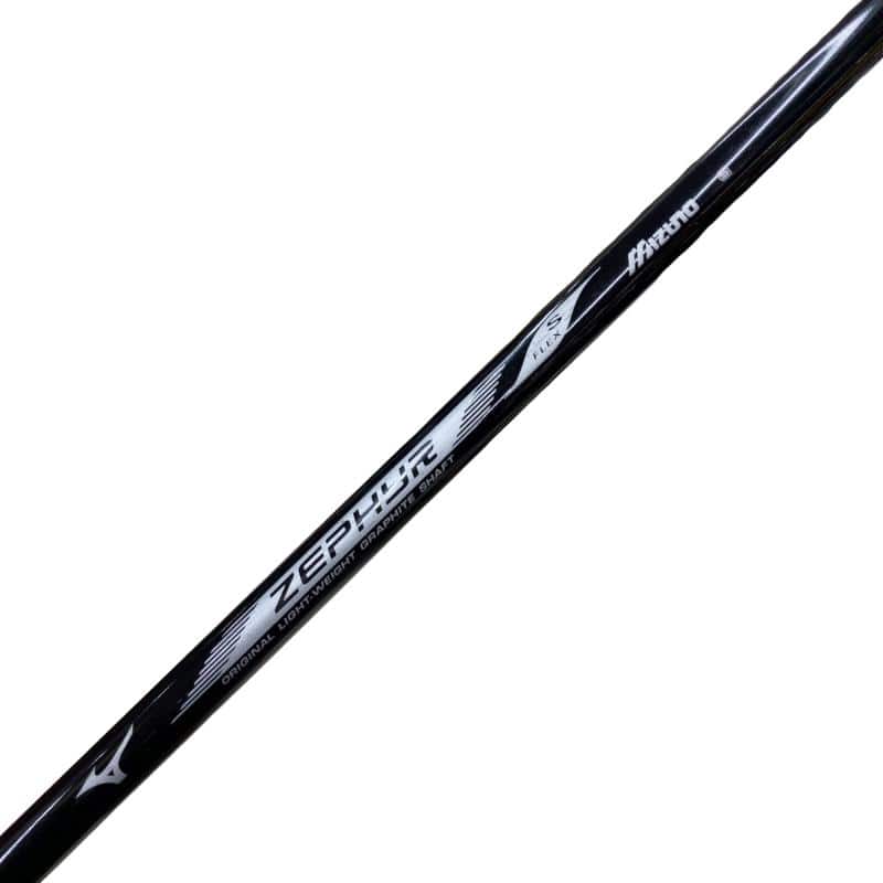 �y�d�o�g�x�q�@�y�l�|�O�P�@�S�t