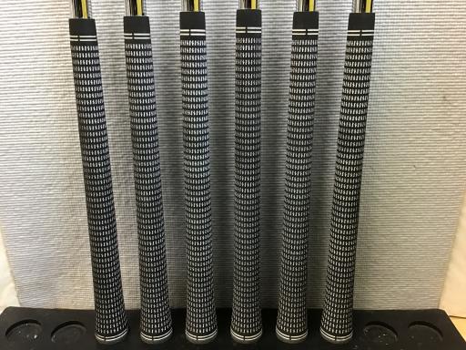 aqhcfdrsnmd@QTWbao@Ur