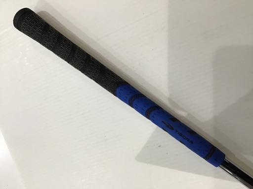 so@es@ytF[XisKj@TQ°^OX°