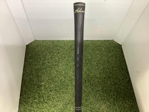 shfgs@khdriQOPRj@PU°