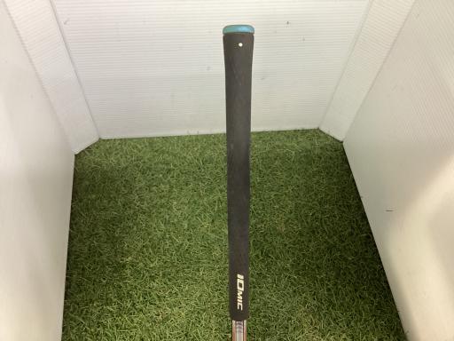 shfgs@khdriQOPRj@QQ°