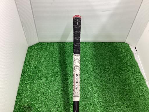 aqhcfdrsnmd@aP@rs@Rv