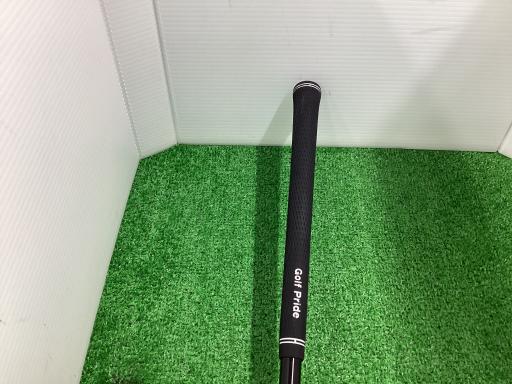 aqhcfdrsnmd@aP@rs@Tv