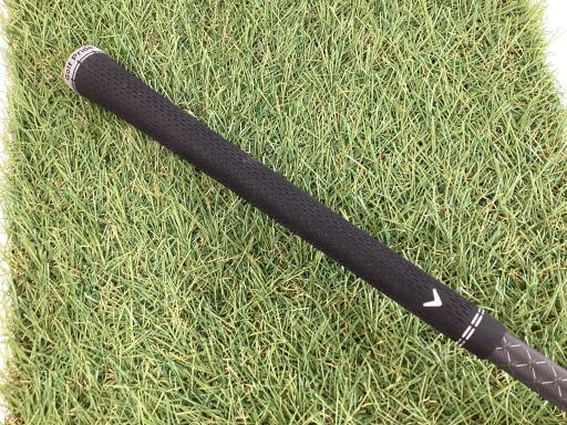 o`q`cxl@`@rlnjd@l`w@PODT°