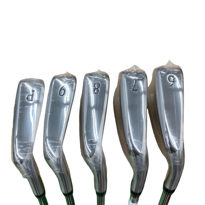 �w�w�h�n�i�Q�O�Q�S�j�@�T�r�i���{���F�T�{�Z�b�g�j