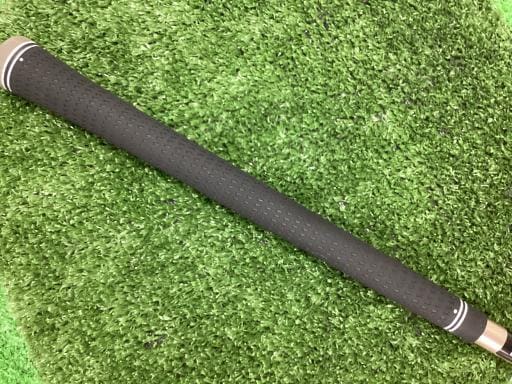 �k�r�i�Q�O�Q�R�j�@�T�v