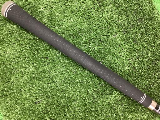 �k�r�i�Q�O�Q�R�j�@�t�T