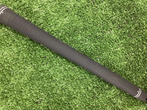 oqfq@OTiQOQRj@TV°^PQ°