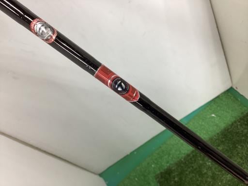 r@s@qdciTCgCj@NNlbN@RRC`