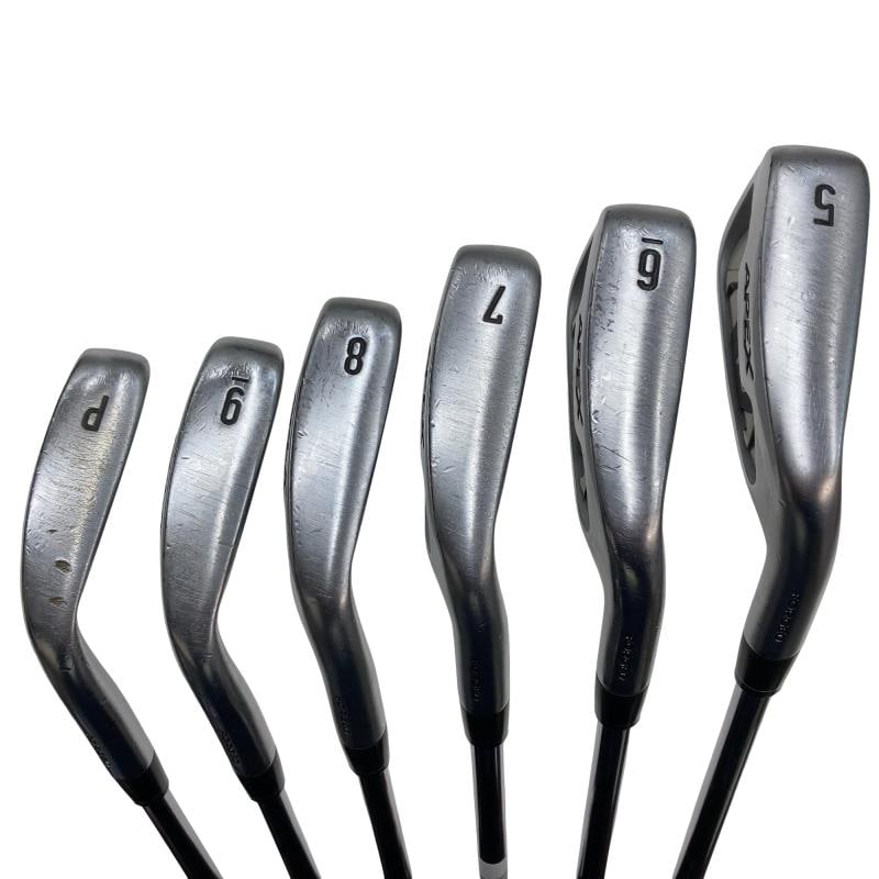 �`�o�d�w�i�Q�O�Q�P�j�@�U�r�i���{���F�U�{�Z�b�g�j