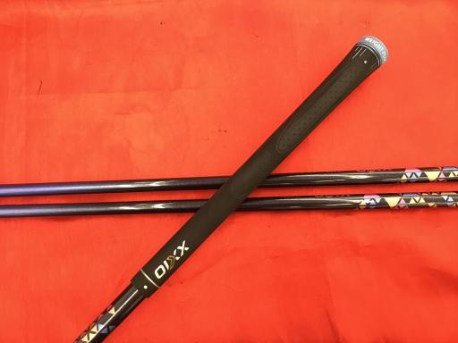 wwhniQOQOj@Tr@fB[Xi{FT{Zbgj