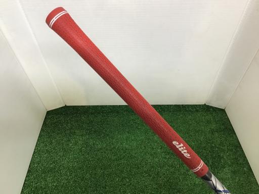 wwhniQOQQj@PODT°ibhj