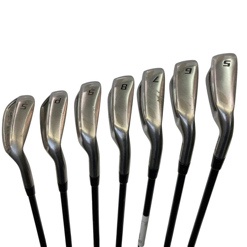 �s�n�t�q�r�s�`�f�d�@�u���p�i�Q�O�O�U�j�@�@�W�r�i���{���F�V�{�Z�b�g�j