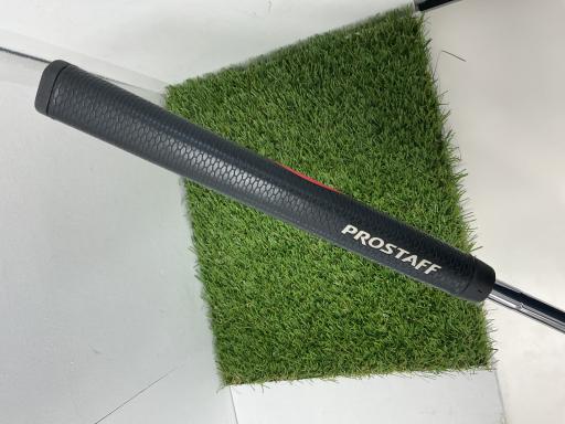 oqnrs`ee@rghdkc@RSC`ie`sj