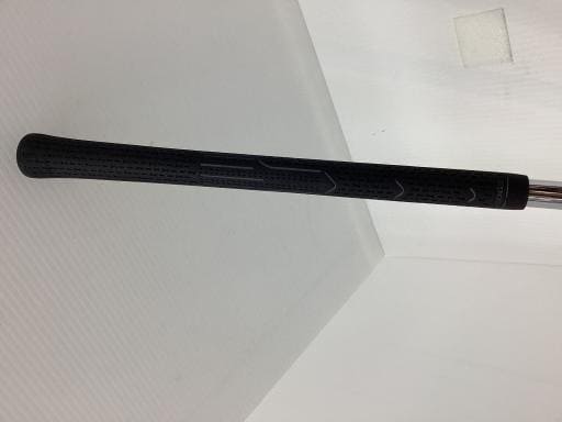 ohmf@PTX@TU°^PS°@v