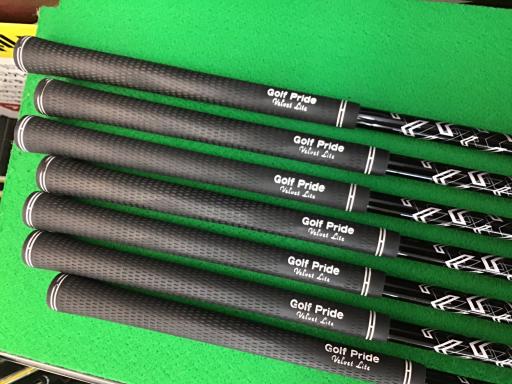 wwhniQOQOj@Vri{FV{Zbgj