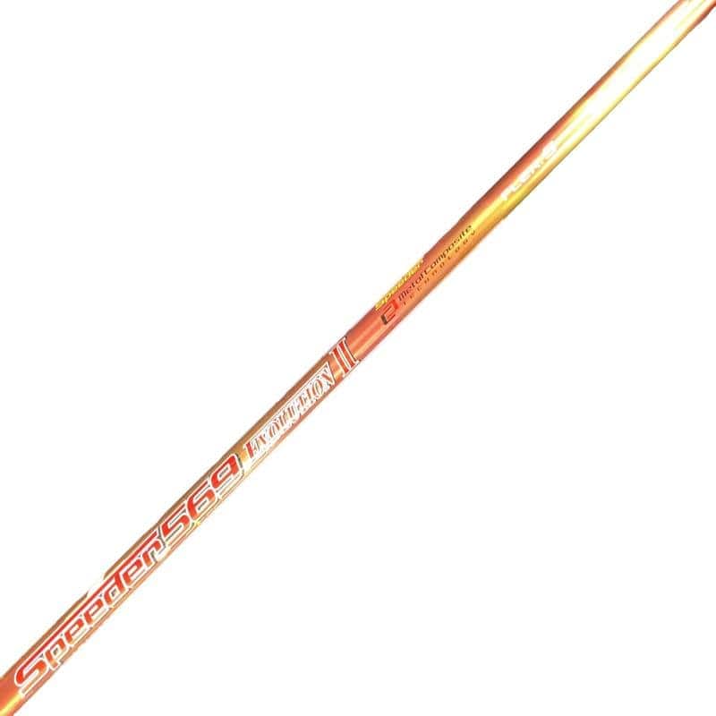 �s���������������@�u�f�R�i�Q�O�P�U�j�@�R�v