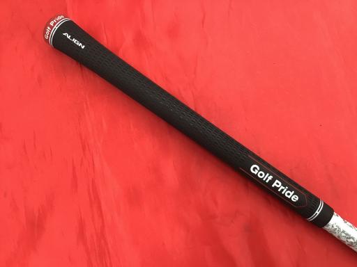 dkxsd@shs`mhtl@Rgk@tr`