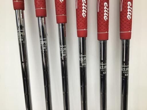 �f�k�n�h�q�d�@�e�i�Q�O�P�U�j�@�V�r�i���{���F�U�{�Z�b�g�j