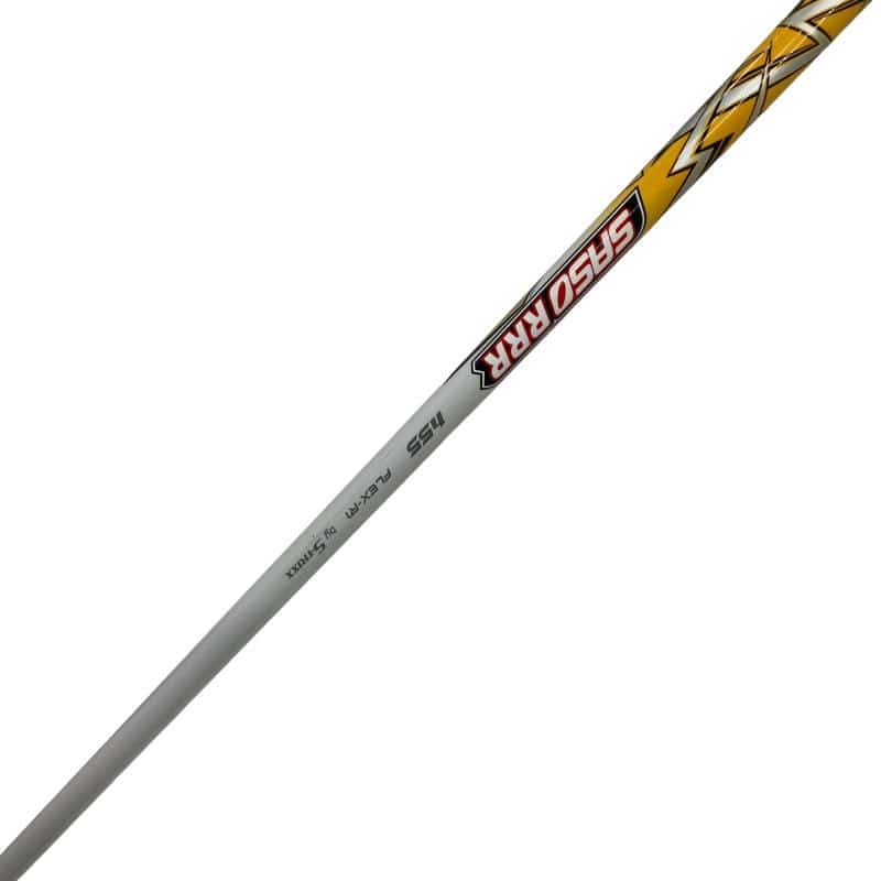 �r�`�r�n�@�q�q�q�@���@�Q�V°