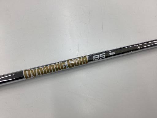 �r�q�h�w�n�m�@�y�w�T�@�l���@�h�h�@�U�r�i���{���F�U�{�Z�b�g�j