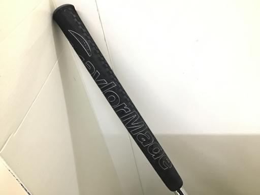 so@bnkkdbshnm@ak`bj@rnsn@P@RTC`@teB