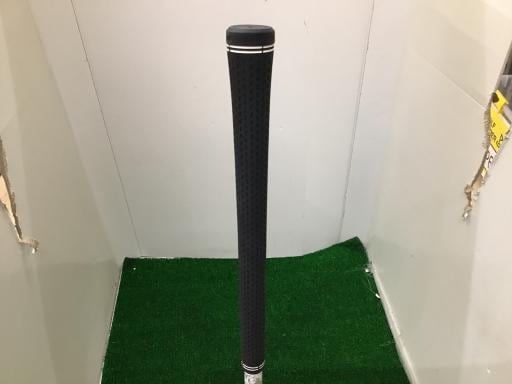 @cr|`c`os@kr@@X°@teB