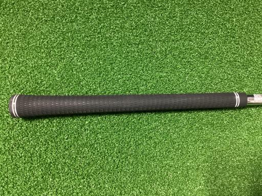 �l�c�@�T�@�i�`�v�r�@�c�A�[�O���[�@�T�Q°�^�P�Q°�v