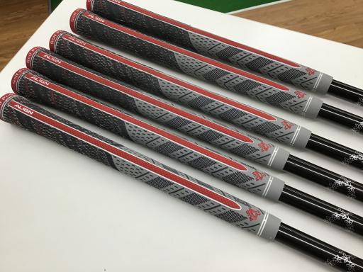 oqfq@OQiQOQRj@Vri{FU{Zbgj