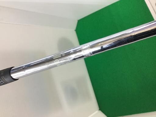 �b�����������������@�T�W�W�@�q�s�w�@�Q�D�O�@�L���r�e�B�o�b�N�@�c�A�[�T�e���@�T�U°�^�P�S°