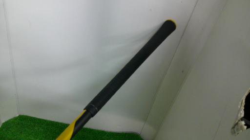 �q�a�y�@�r�s�`�f�d�@�Q�@�R�v