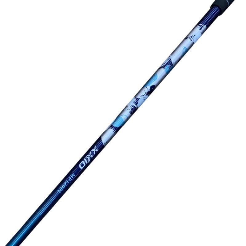 �w�w�h�n�i�Q�O�Q�Q�j�@�V�v�@���f�B�[�X