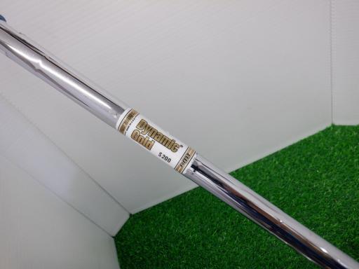 sntq@vnqkc@svVRVu@Ur