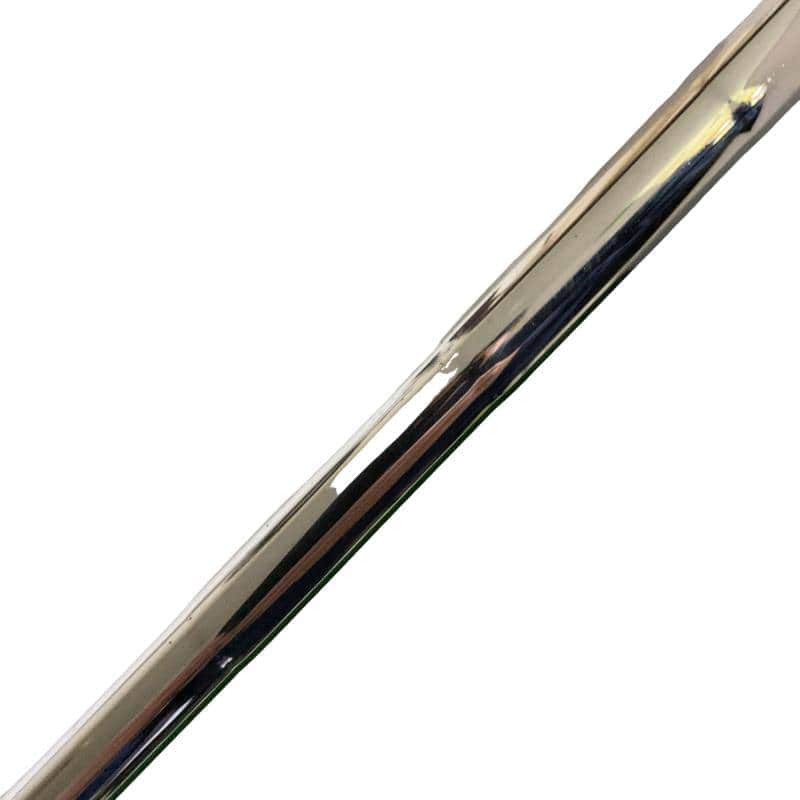 �q�`�y�y�k�d�@�c�`�y�y�k�d�@�b�r�|�R�P�T�v�@�T�Q°