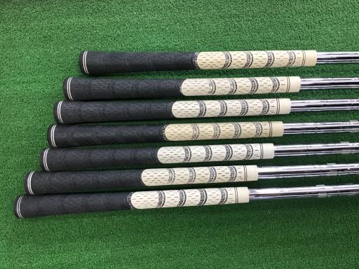 rqhwnm@yq|VOO@@Wri{FV{Zbgj