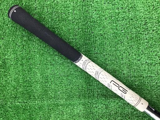 rqhwnm@vf|VOU@TW°^PQ°