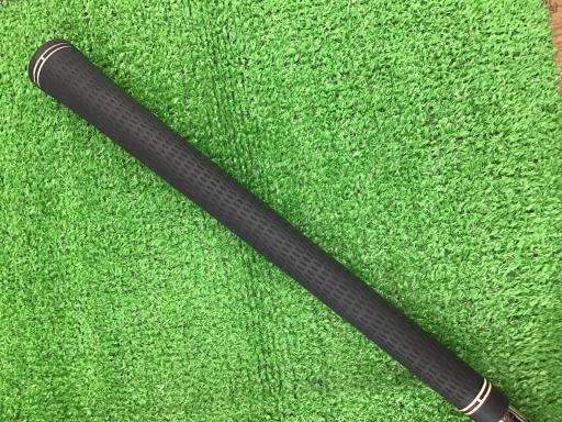 s@l@lhkkdc@fqhmc@gh|snd@UO°