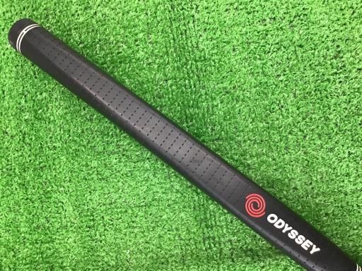 ct`k@enqbd@RRO@l`kkds