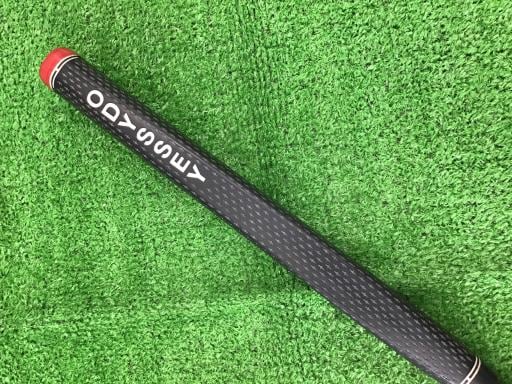 lds`k|w@lhkkdc@udqr`@V@RSC`