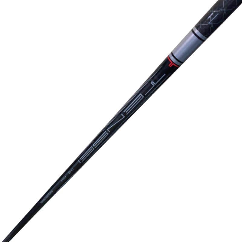 �r�h�l�@�@�X°