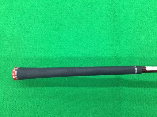 nmneeiQOQOj@`j`@PODT°